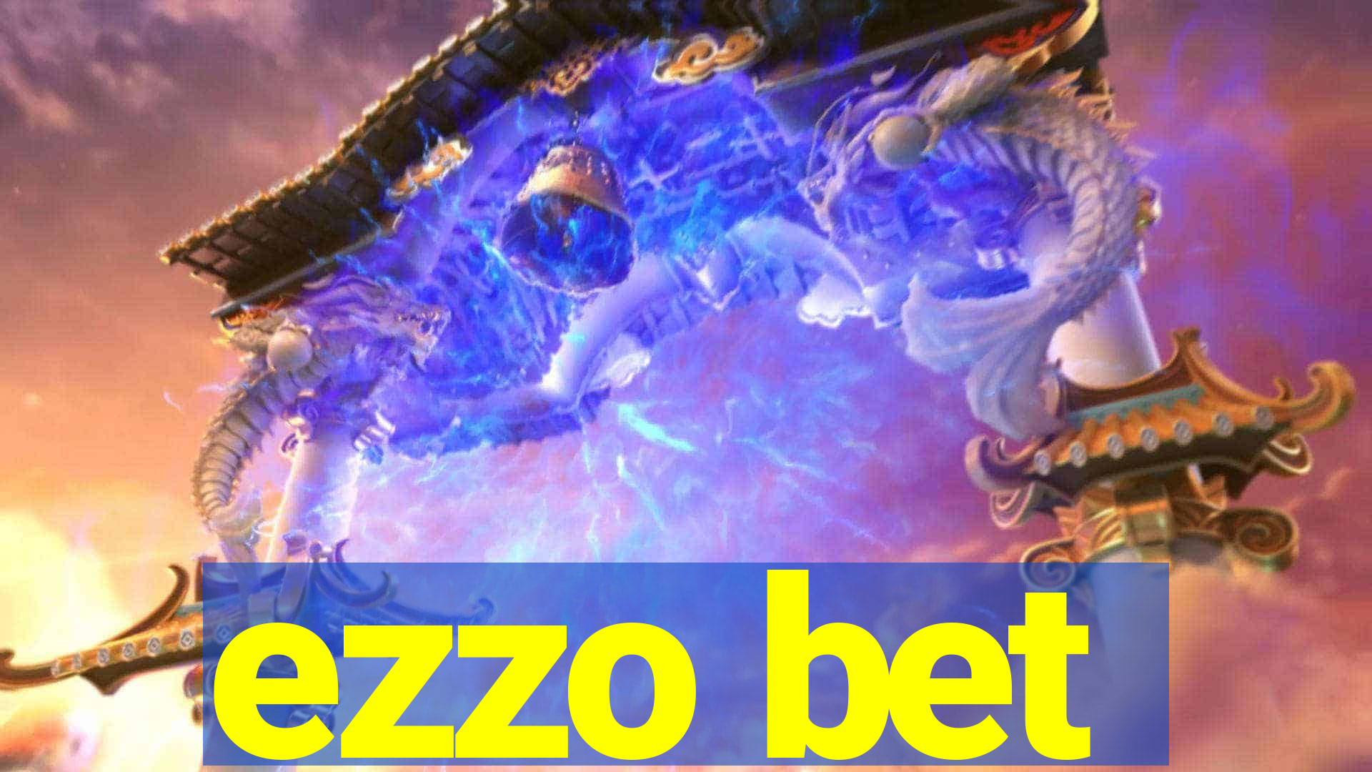 ezzo bet